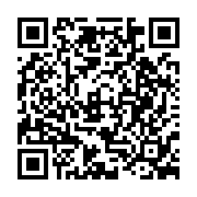 qrcode:https://www.bouddhisme-france.org/3045