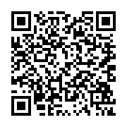qrcode:https://www.bouddhisme-france.org/4741
