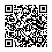 qrcode:https://www.bouddhisme-france.org/2157