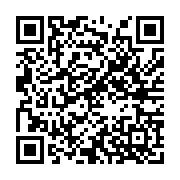 qrcode:https://www.bouddhisme-france.org/2604
