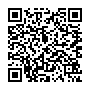 qrcode:https://www.bouddhisme-france.org/5984