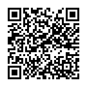 qrcode:https://www.bouddhisme-france.org/1778