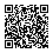 qrcode:https://www.bouddhisme-france.org/2664