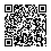 qrcode:https://www.bouddhisme-france.org/3931