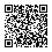 qrcode:https://www.bouddhisme-france.org/719