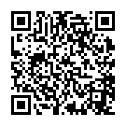 qrcode:https://www.bouddhisme-france.org/5074