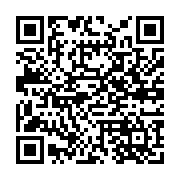 qrcode:https://www.bouddhisme-france.org/753