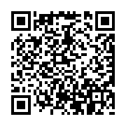 qrcode:https://www.bouddhisme-france.org/1278