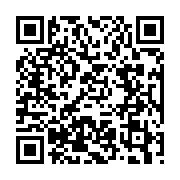 qrcode:https://www.bouddhisme-france.org/1932
