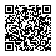qrcode:https://www.bouddhisme-france.org/5957