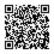 qrcode:https://www.bouddhisme-france.org/517