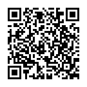 qrcode:https://www.bouddhisme-france.org/1603