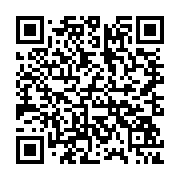 qrcode:https://www.bouddhisme-france.org/672