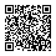 qrcode:https://www.bouddhisme-france.org/4038