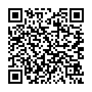 qrcode:https://www.bouddhisme-france.org/5806