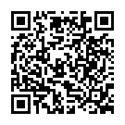 qrcode:https://www.bouddhisme-france.org/1196