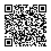 qrcode:https://www.bouddhisme-france.org/1027