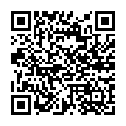 qrcode:https://www.bouddhisme-france.org/944