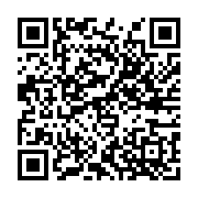 qrcode:https://www.bouddhisme-france.org/5929