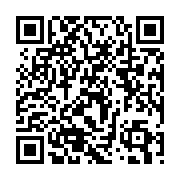 qrcode:https://www.bouddhisme-france.org/309