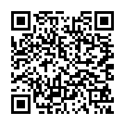 qrcode:https://www.bouddhisme-france.org/5092