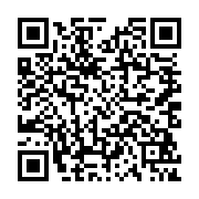 qrcode:https://www.bouddhisme-france.org/4180