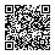 qrcode:https://www.bouddhisme-france.org/4024