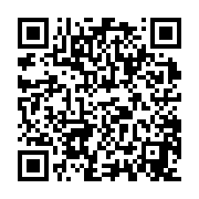 qrcode:https://www.bouddhisme-france.org/105