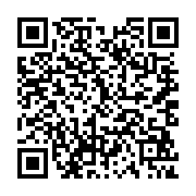 qrcode:https://www.bouddhisme-france.org/4457