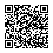 qrcode:https://www.bouddhisme-france.org/5893