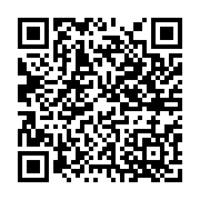 qrcode:https://www.bouddhisme-france.org/87