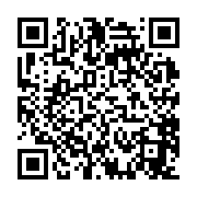 qrcode:https://www.bouddhisme-france.org/5312