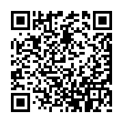 qrcode:https://www.bouddhisme-france.org/1773
