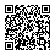 qrcode:https://www.bouddhisme-france.org/3610
