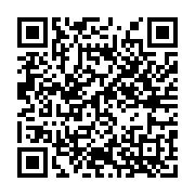 qrcode:https://www.bouddhisme-france.org/1890