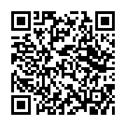 qrcode:https://www.bouddhisme-france.org/2021