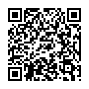 qrcode:https://www.bouddhisme-france.org/5468
