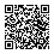 qrcode:https://www.bouddhisme-france.org/5115