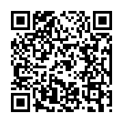 qrcode:https://www.bouddhisme-france.org/4849