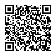 qrcode:https://www.bouddhisme-france.org/4574
