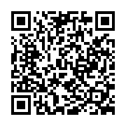 qrcode:https://www.bouddhisme-france.org/895