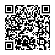 qrcode:https://www.bouddhisme-france.org/2592