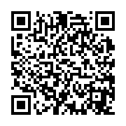 qrcode:https://www.bouddhisme-france.org/2502