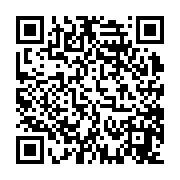 qrcode:https://www.bouddhisme-france.org/4432