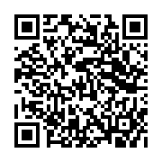 qrcode:https://www.bouddhisme-france.org/4658