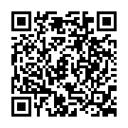qrcode:https://www.bouddhisme-france.org/1915