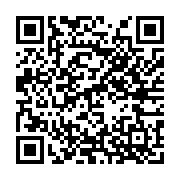 qrcode:https://www.bouddhisme-france.org/5595