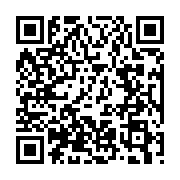 qrcode:https://www.bouddhisme-france.org/1822