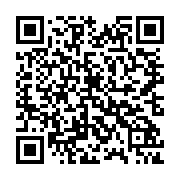 qrcode:https://www.bouddhisme-france.org/222