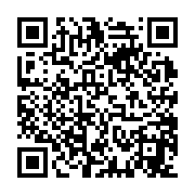 qrcode:https://www.bouddhisme-france.org/1518